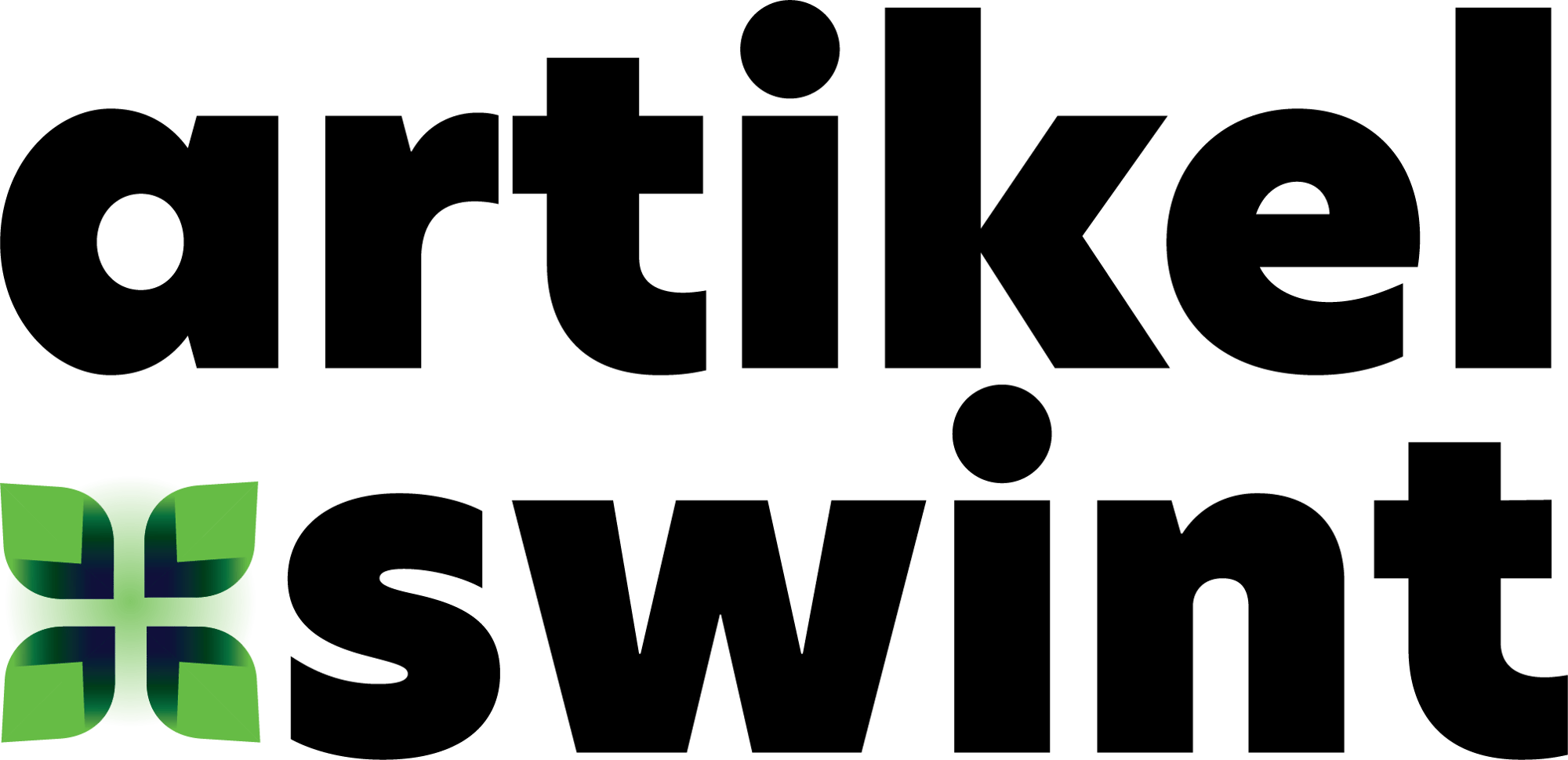 Artikel & Swint