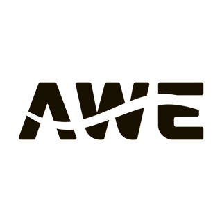 Awe logo