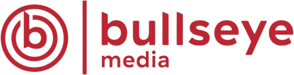 Bullseye Media