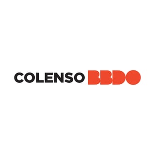 Colenso BBDO logo