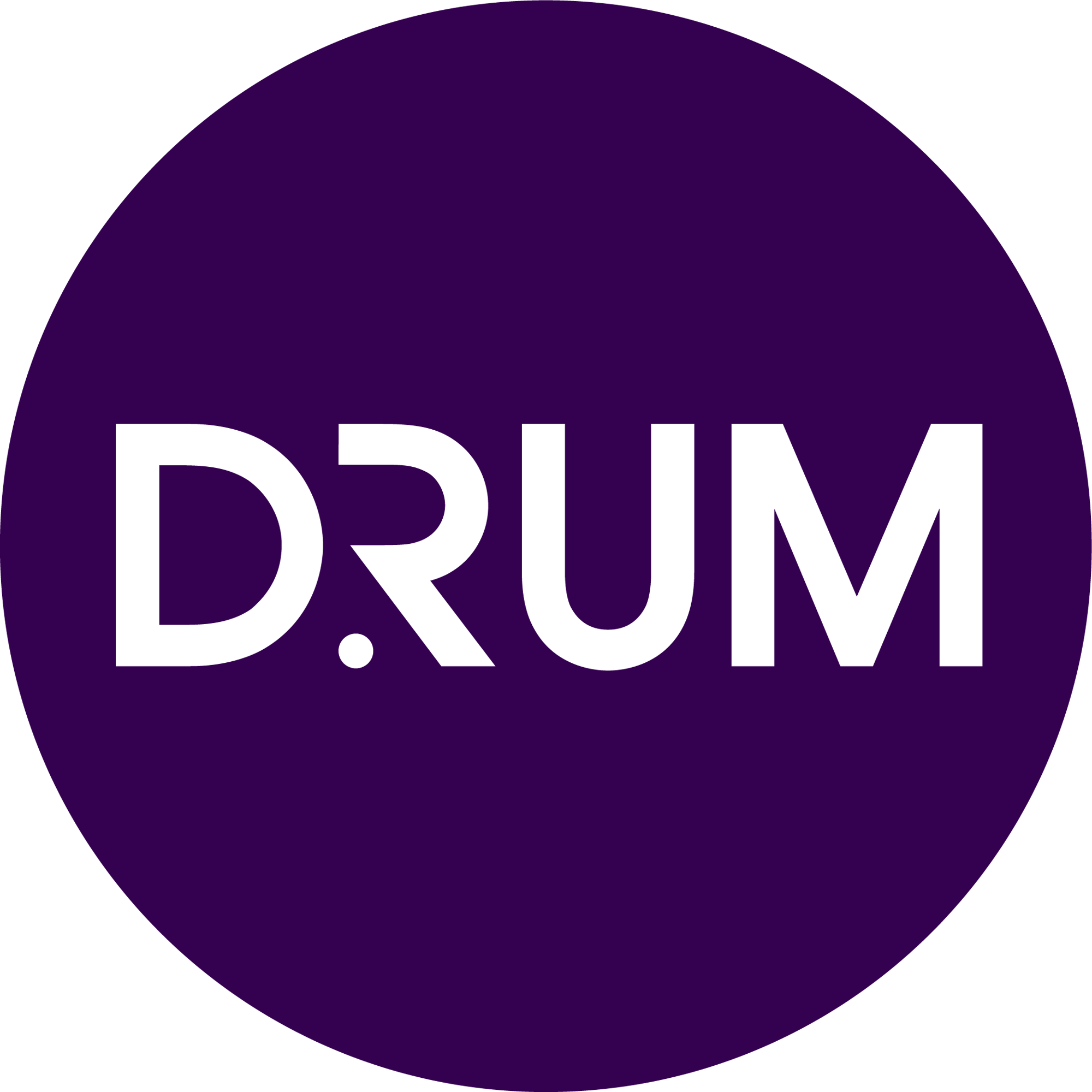 DRUM