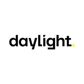 Daylight logo