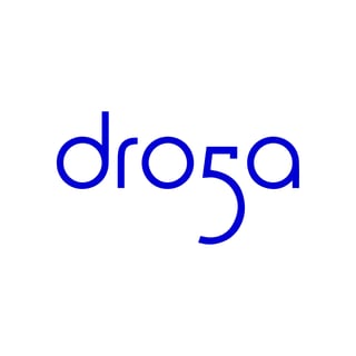 Droga5 logo