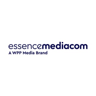essencemediacom logo