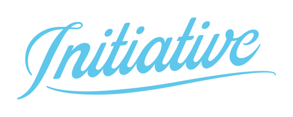 Initiative logo