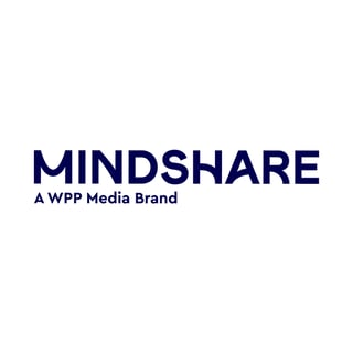 Mindshare logo