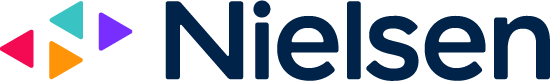 Nielsen - png