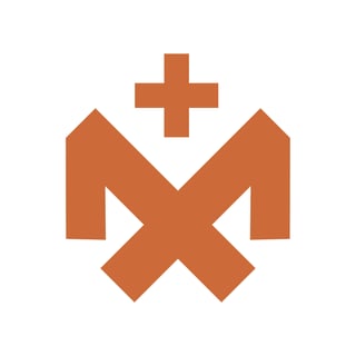 One Plus One Communications logo