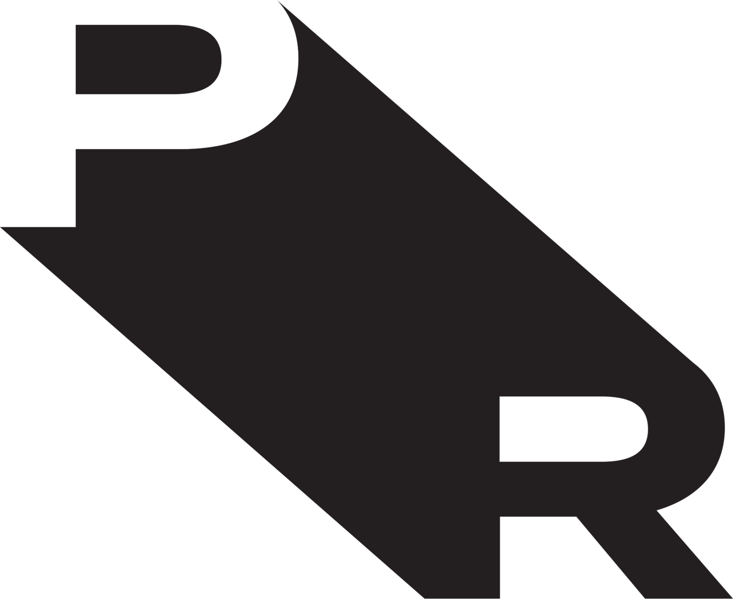 PR PARTNERS