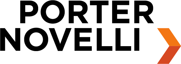 Porter Novelli