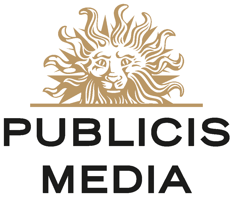 Publicis Media