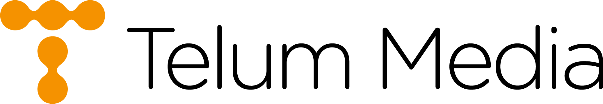 Telum Media