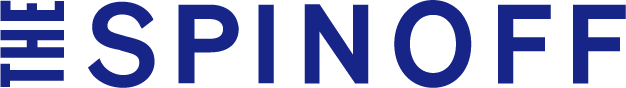 The Spinoff