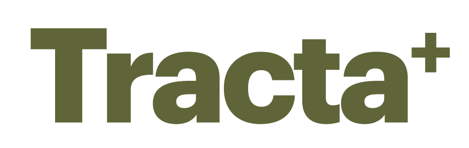 Tracta