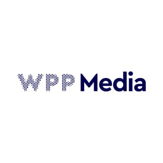 WPPMedia New Zealand logo