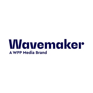 Wavemaker logo