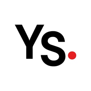 YoungShand logo