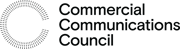 Comms Council