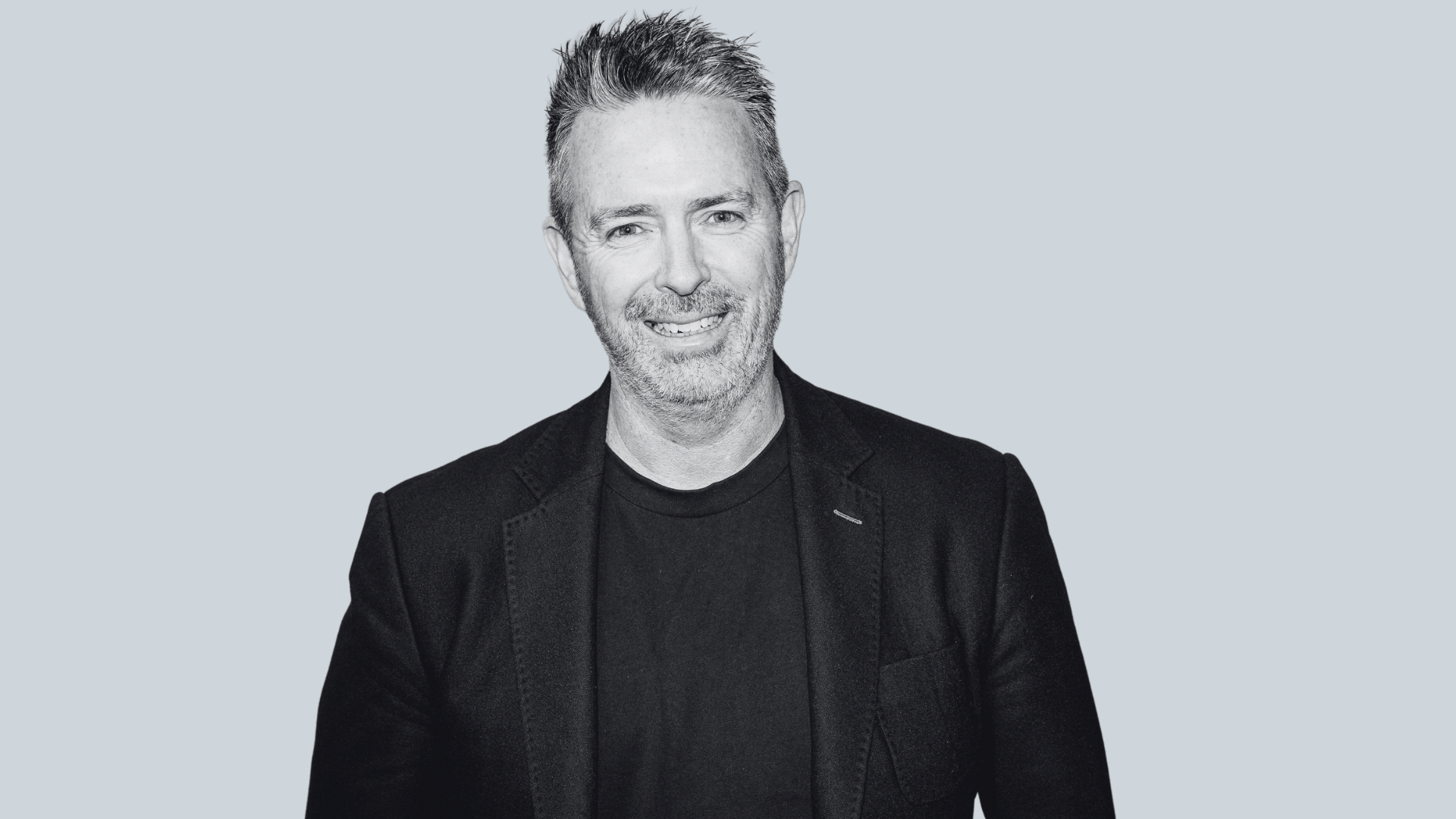 Paul Wilson
