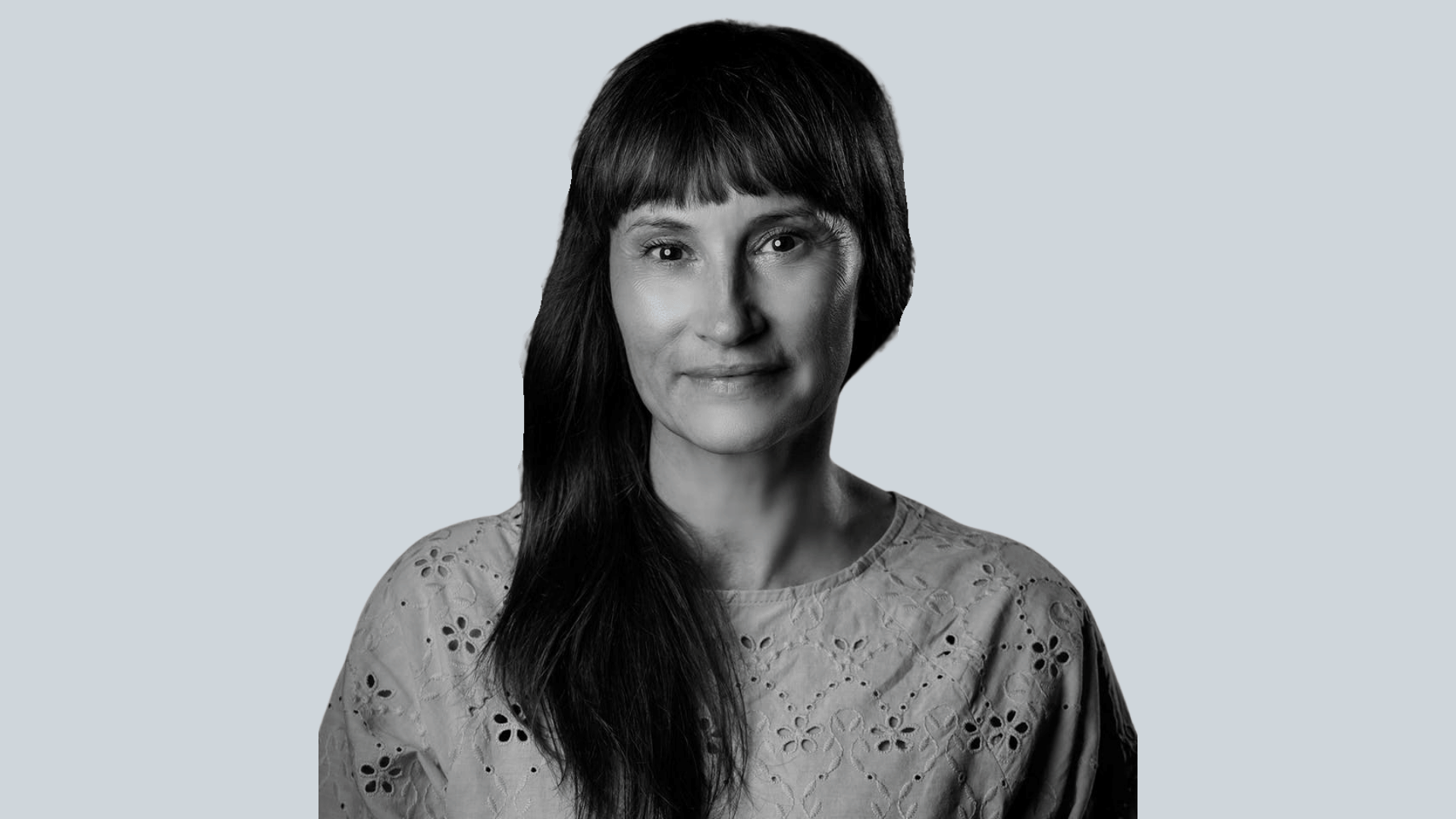 Rachel Anderson-Cormack