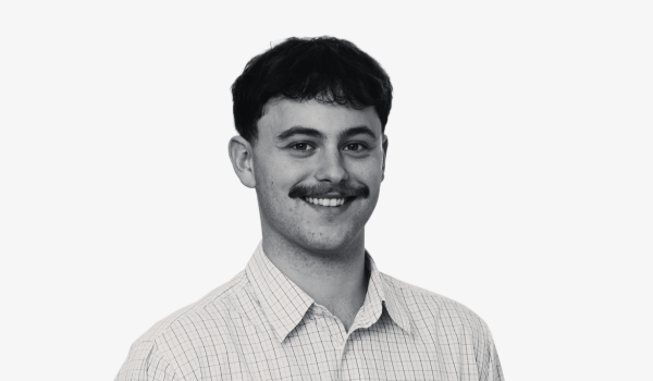 FFR Stefanos Headshot