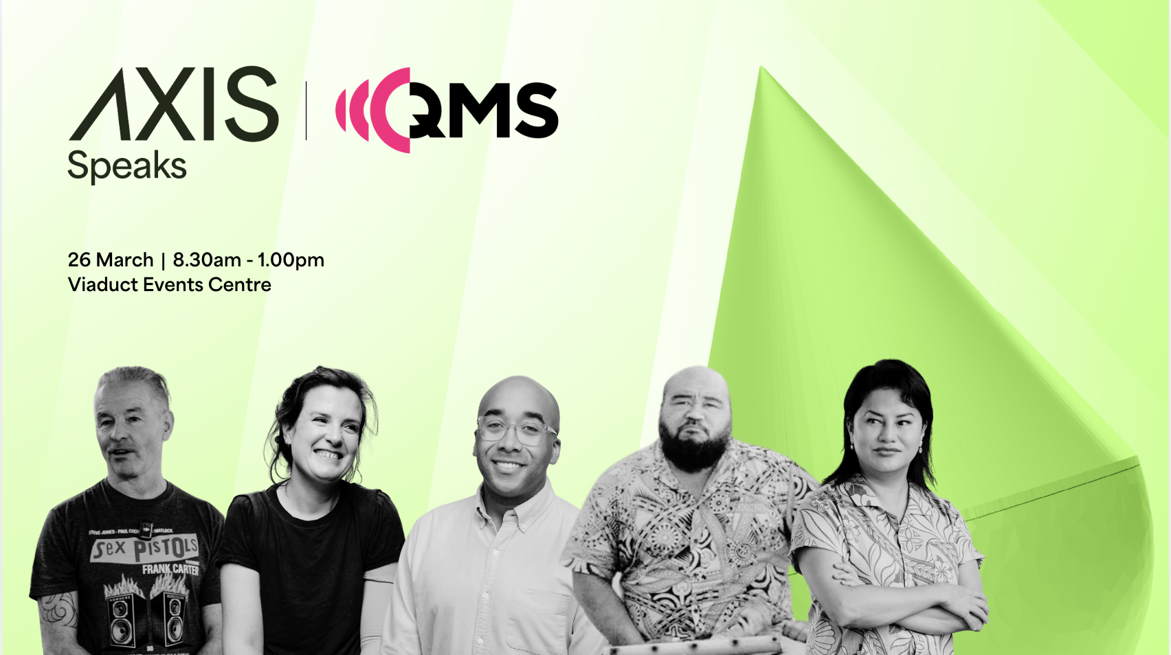 axis-speaks-2026-speaker-tile