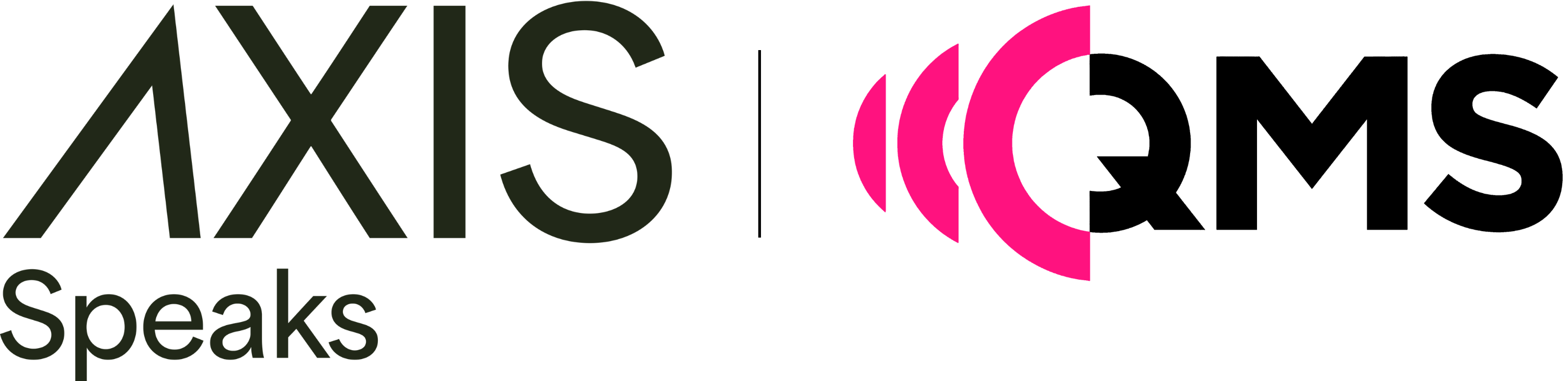 axis-speaks-qms-logo