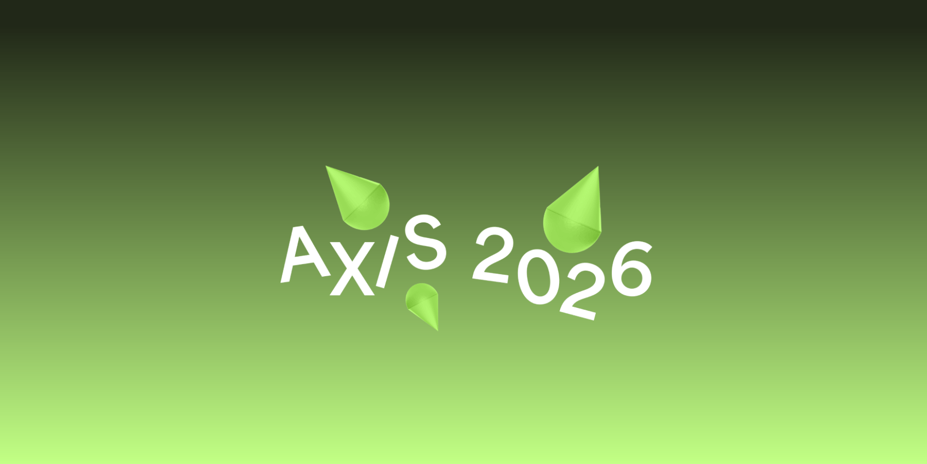 AXIS Awards - Finalists - Banner (1)