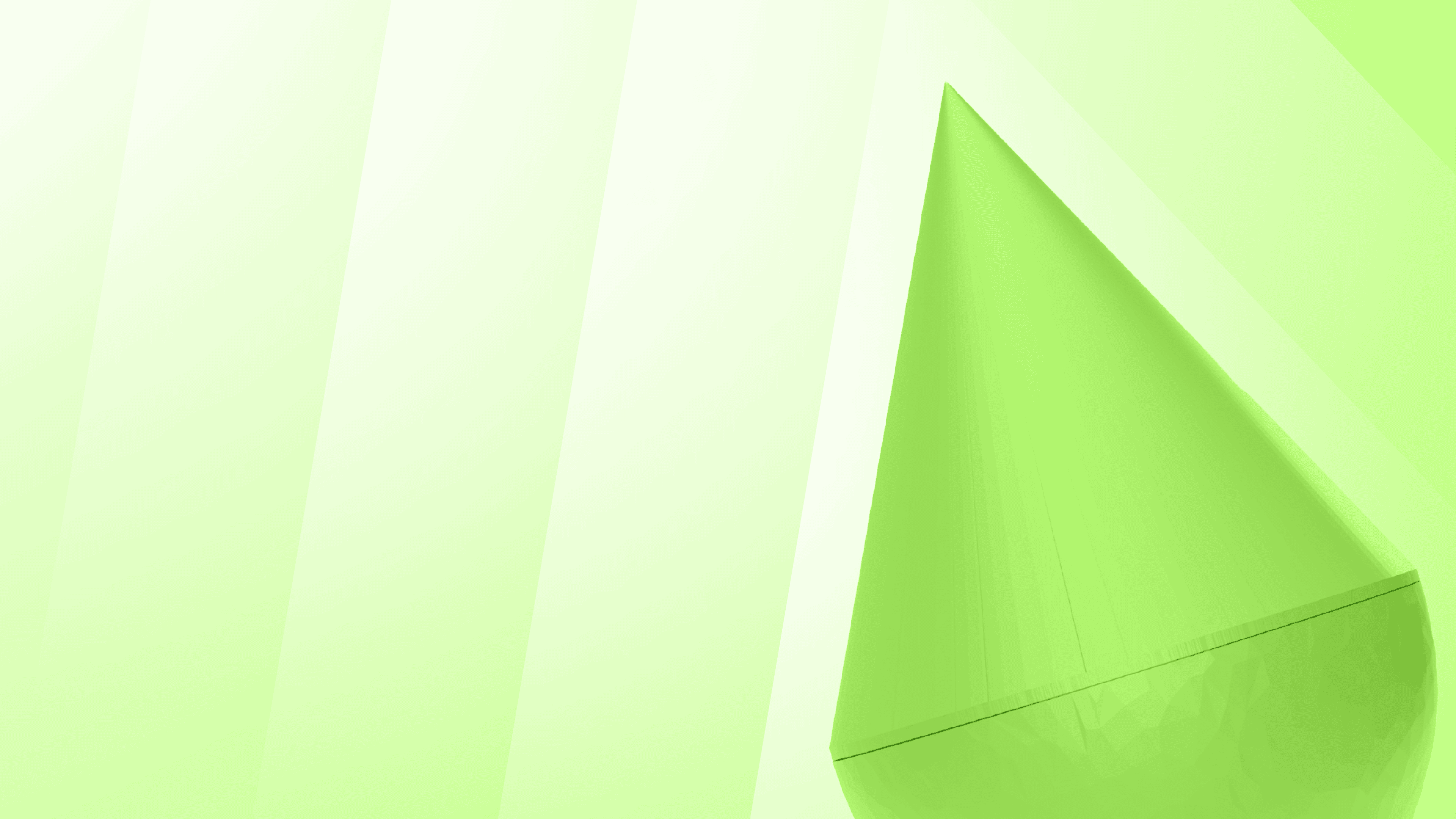 AXIS Speaks - 2026 - Banner