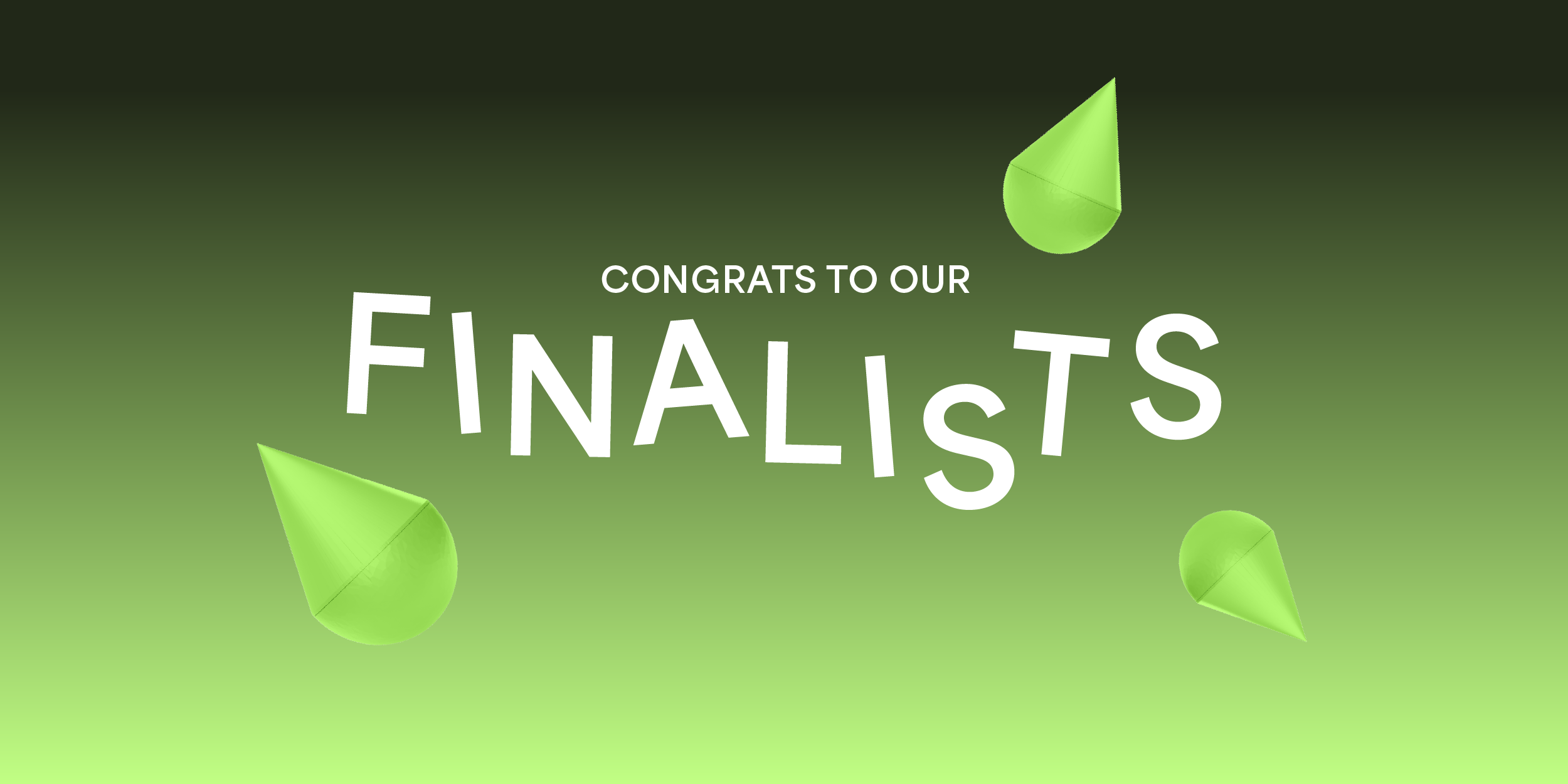 Finalists_EDM Header