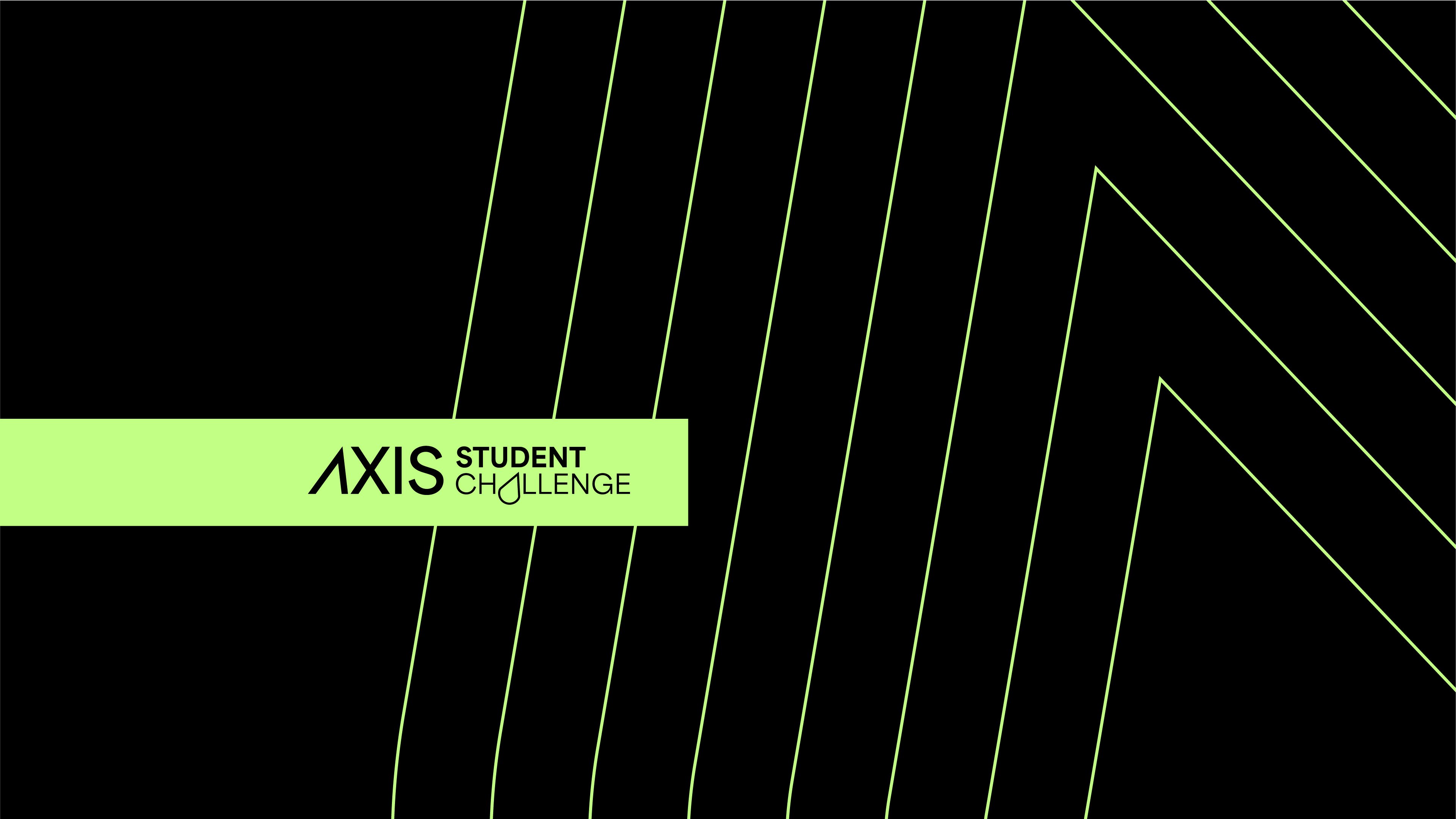 Student Challenge_Web Page