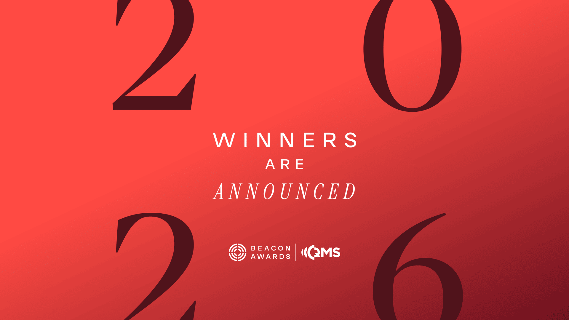 2026-beacons-winners-web