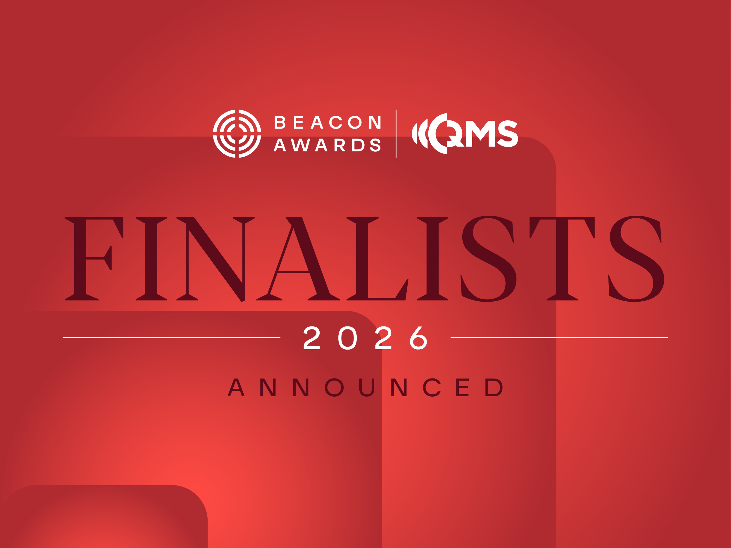 251016 Beacons Finalists_EDM header