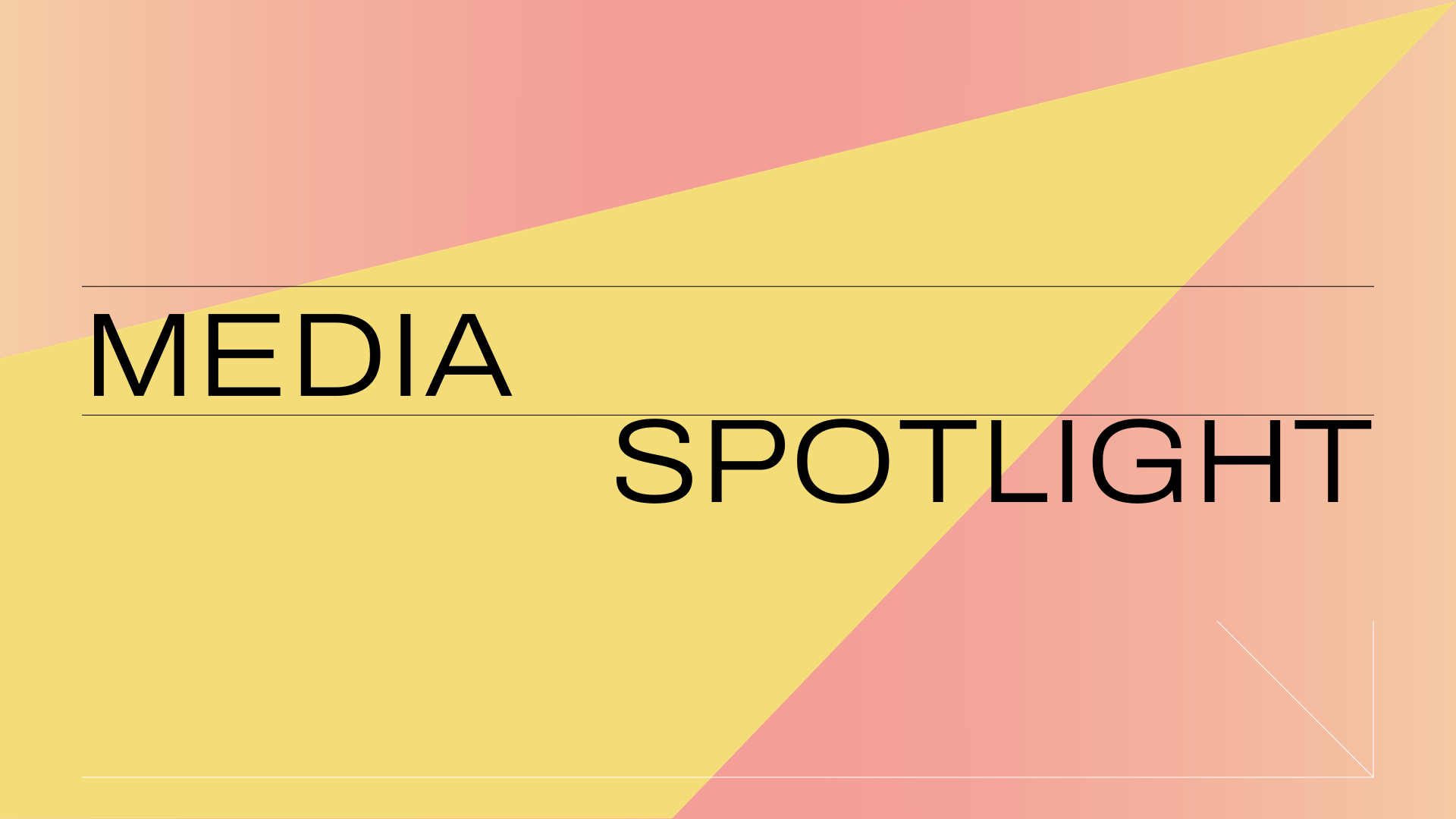 media-spotlight-2026-tile