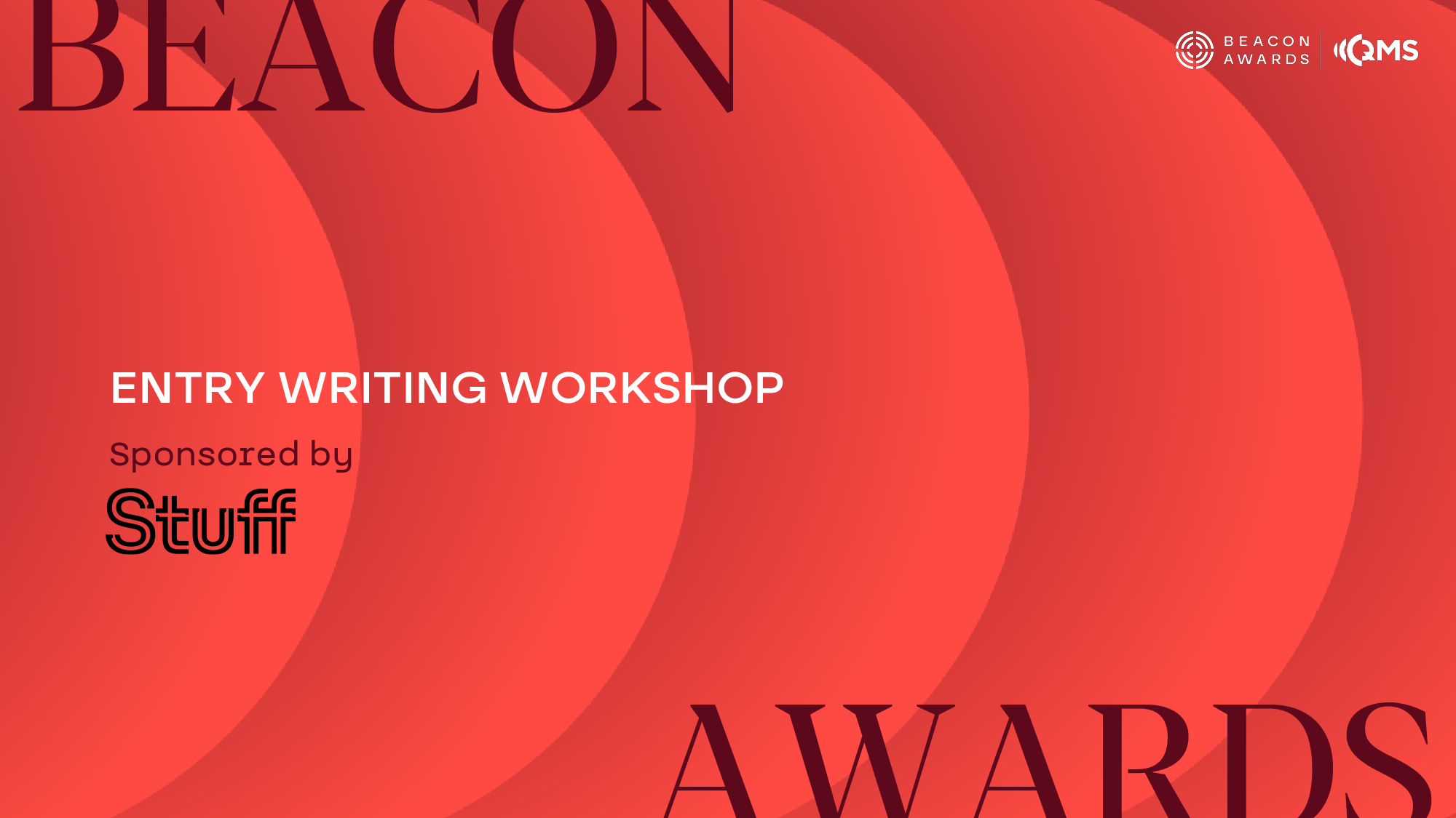 beacon-2026-writing-workshop