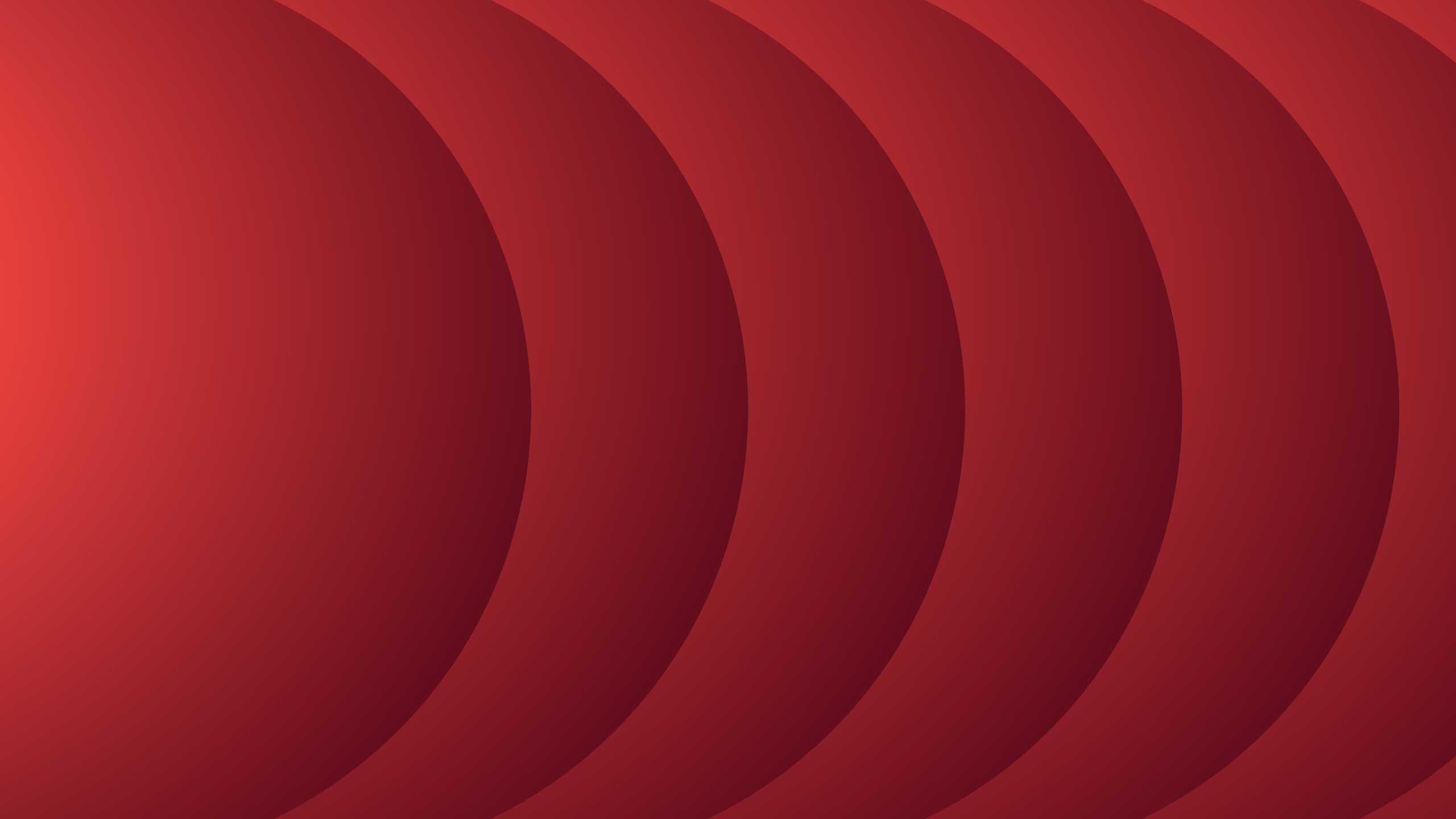 beacon-awards-2026-banner