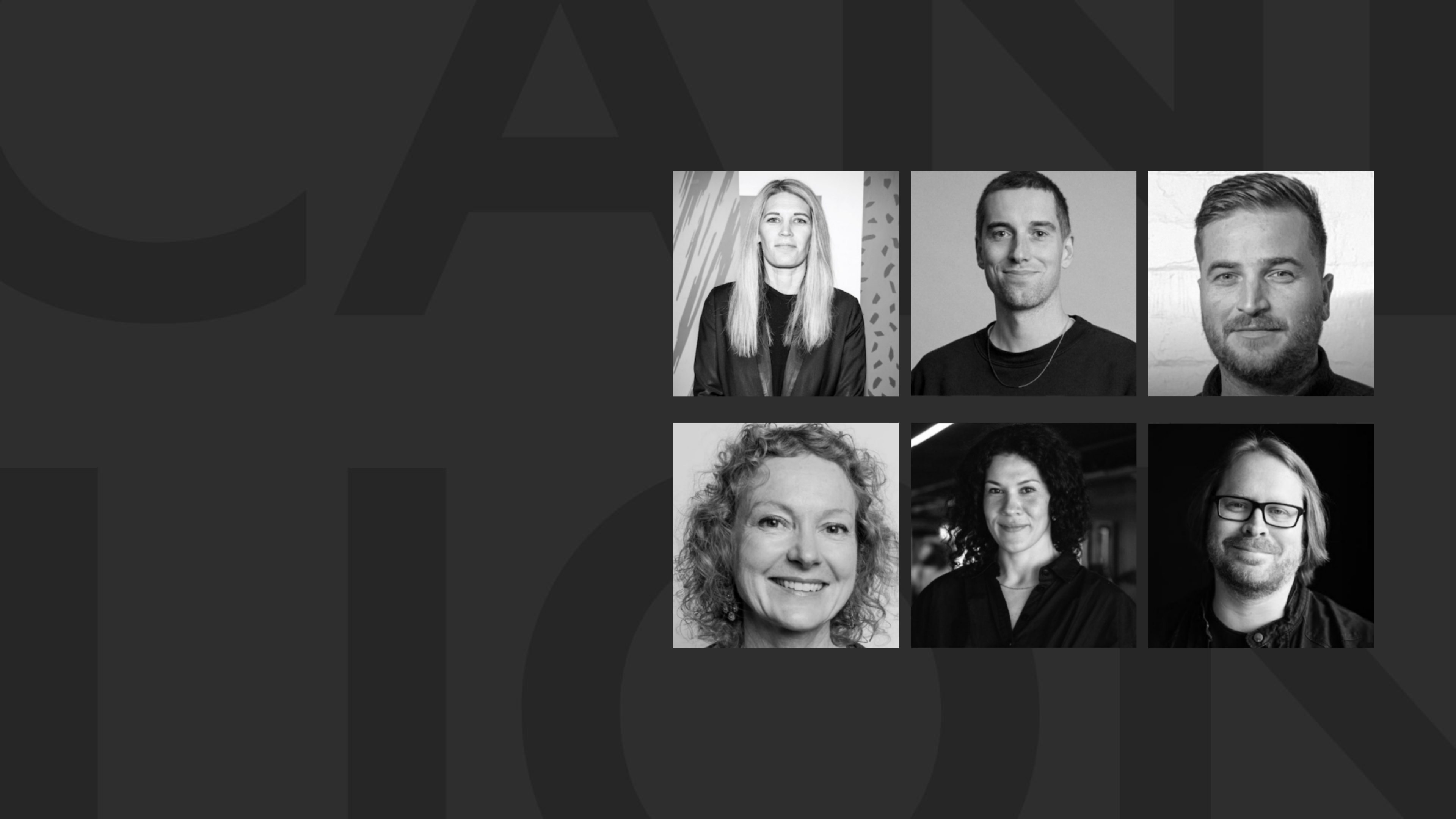 2026-cannes-jury-room-banner
