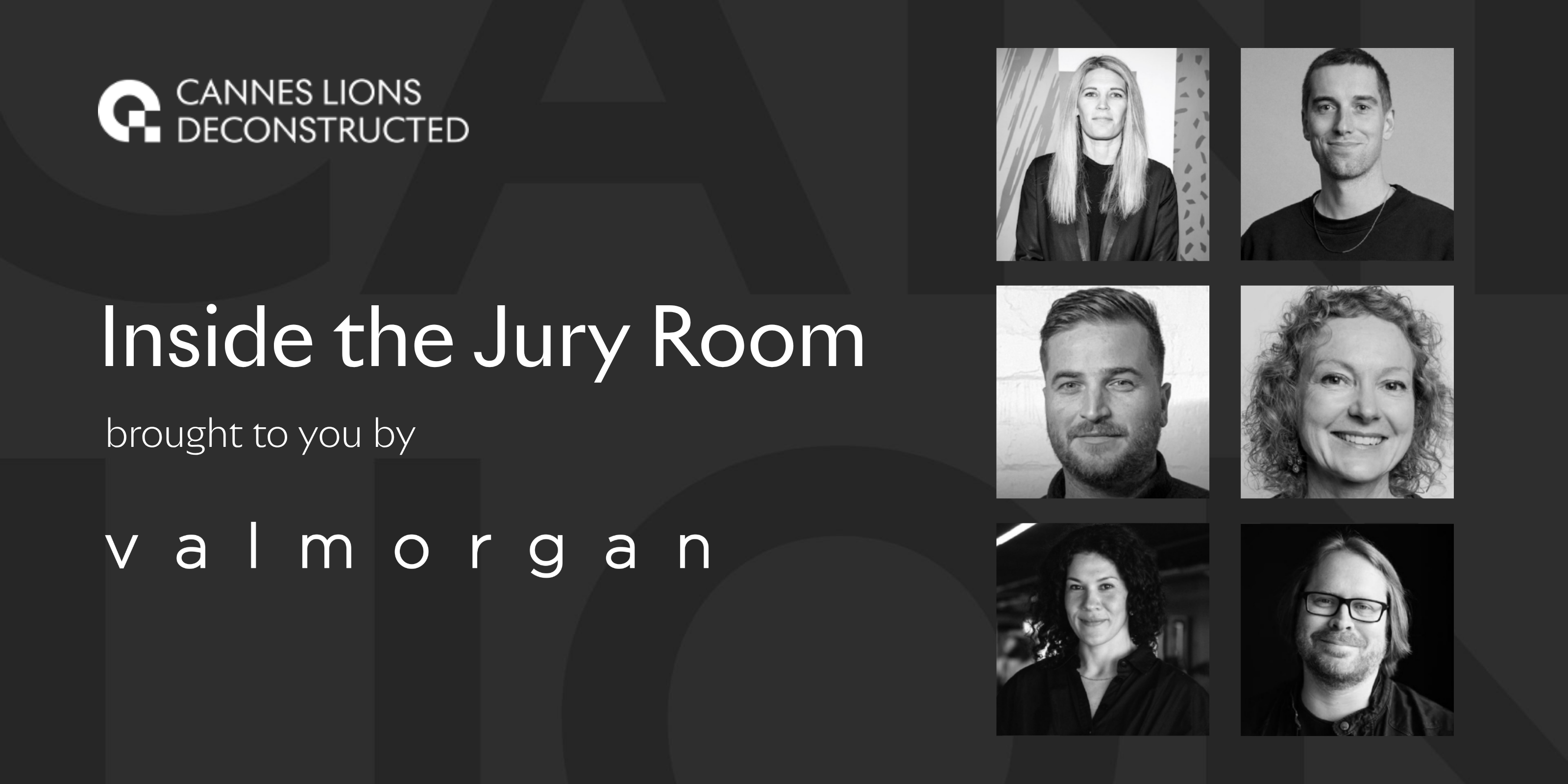 canne-lions-jury-room-2026