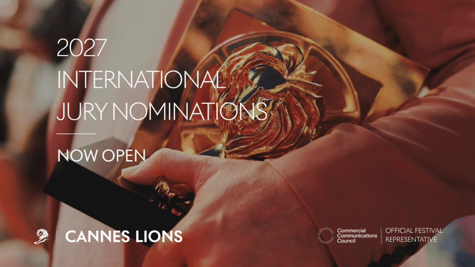 cannes-lions-2027-jury-nominations