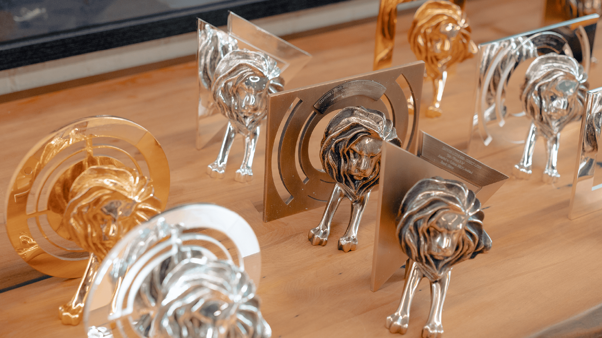 cannes-lions-web-header (1)
