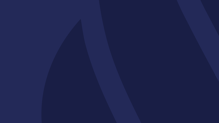 Dubai Lynx - BG Blue