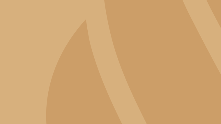 Dubai Lynx - BG Gold