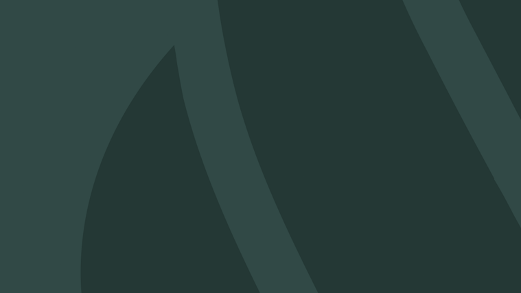 Dubai Lynx - BG Green