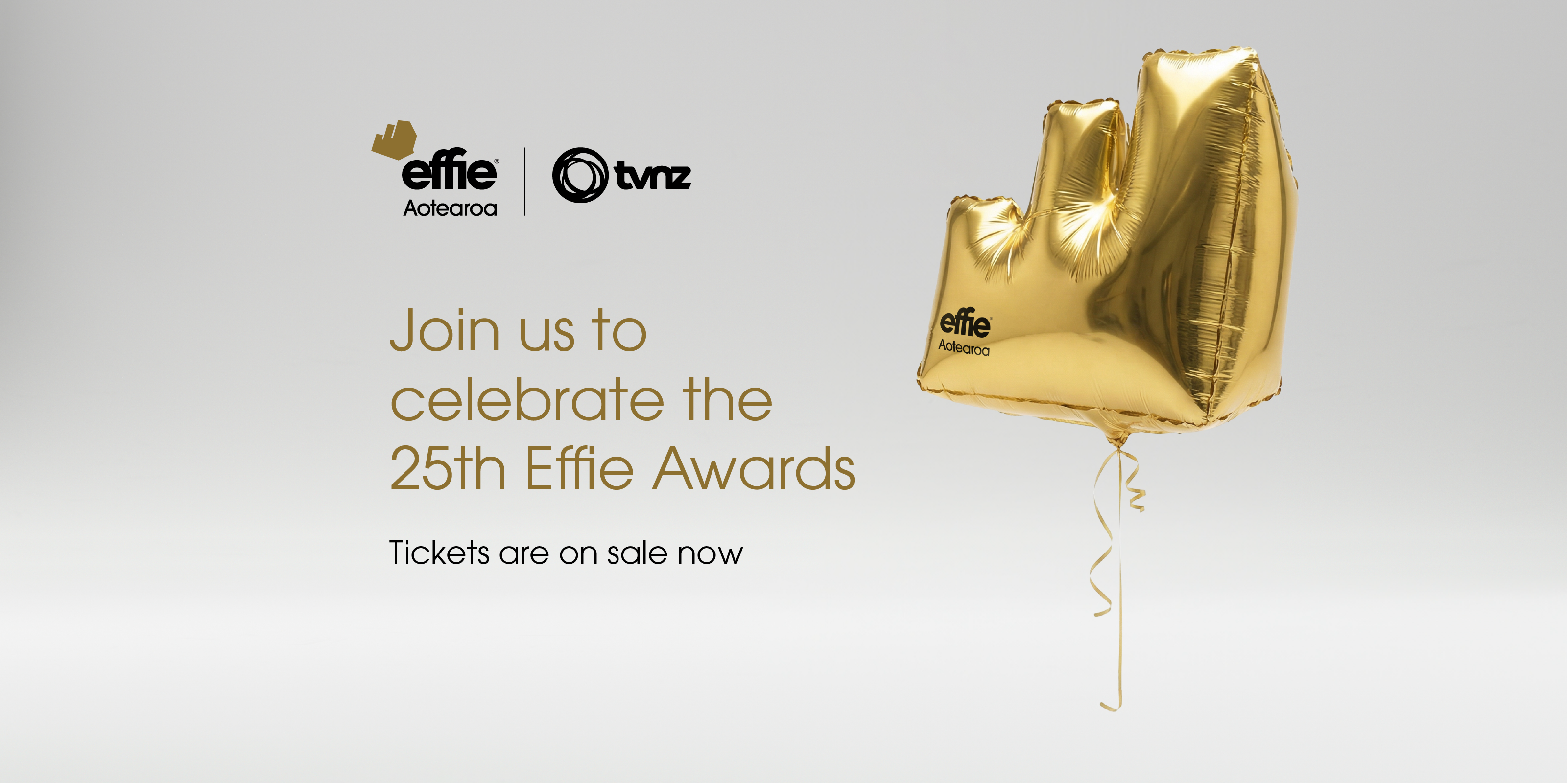 2026-effie-tickets-tile