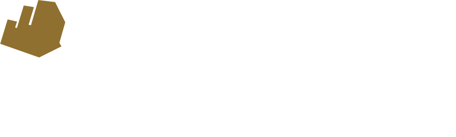 Effie_TVNZ_rev