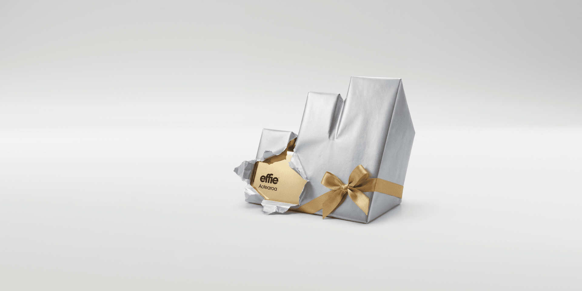 2026-effie-awards-banner-web