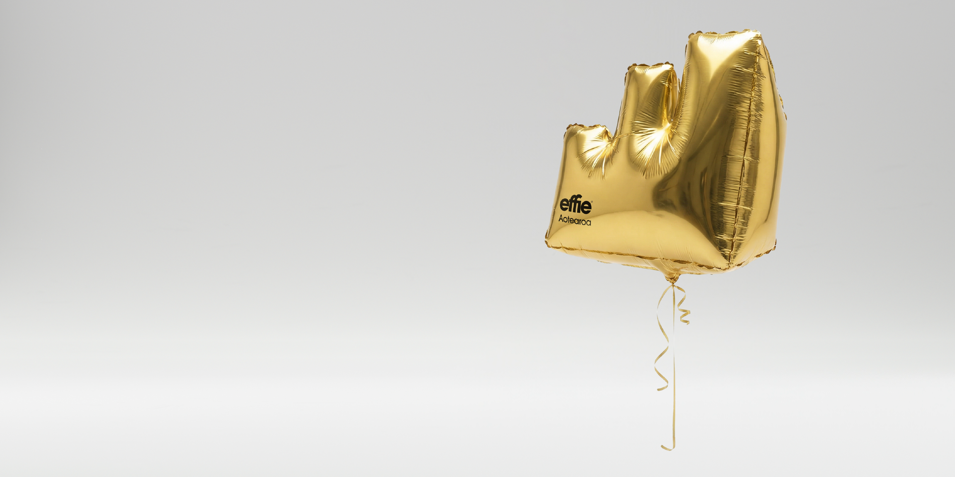 2026-effie-tickets-sale-banner