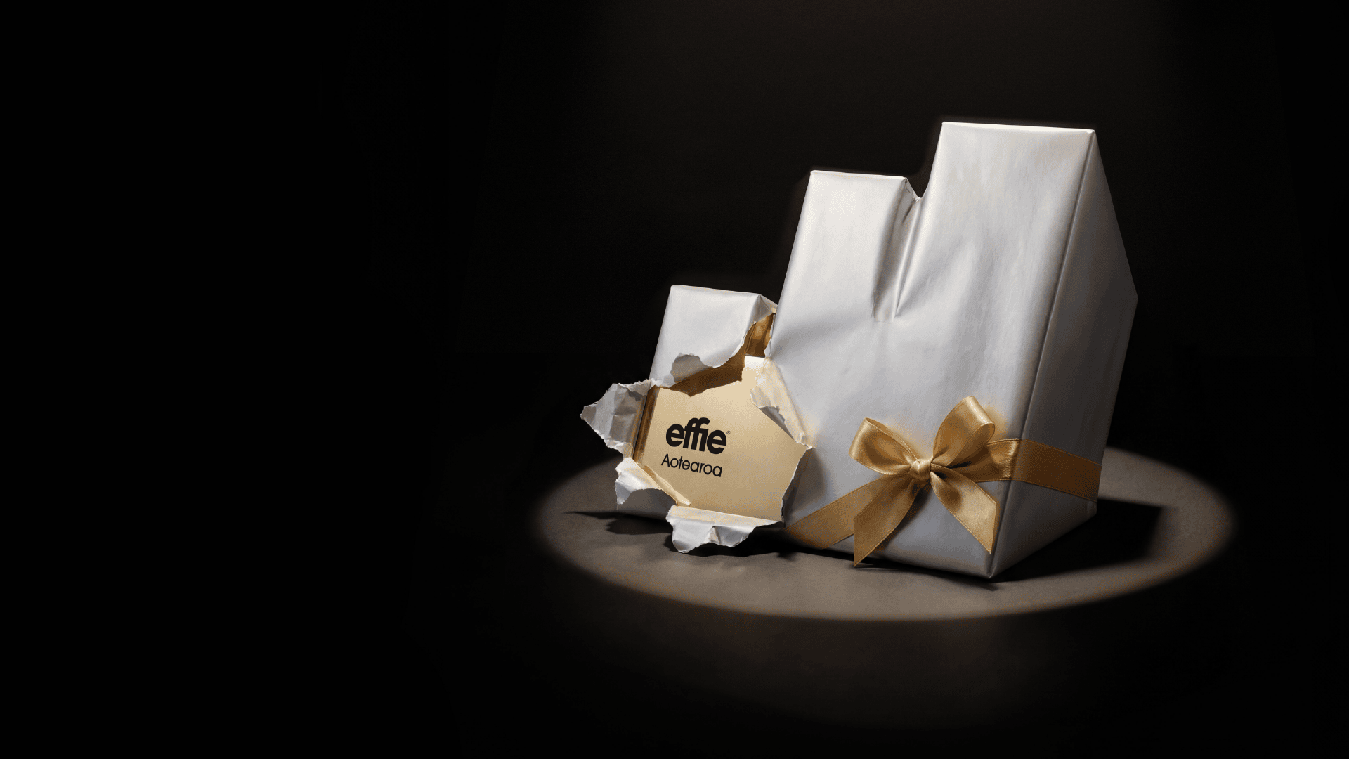 2026 Effie Awards finalists announced