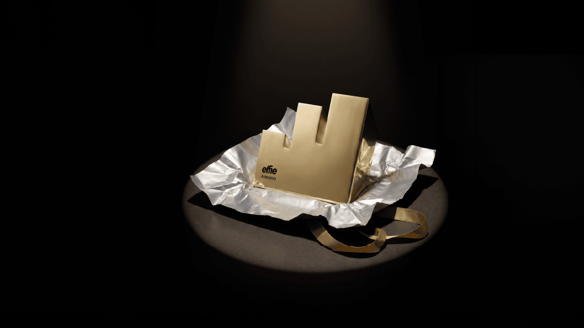 effie-2026-winners-announced-hero