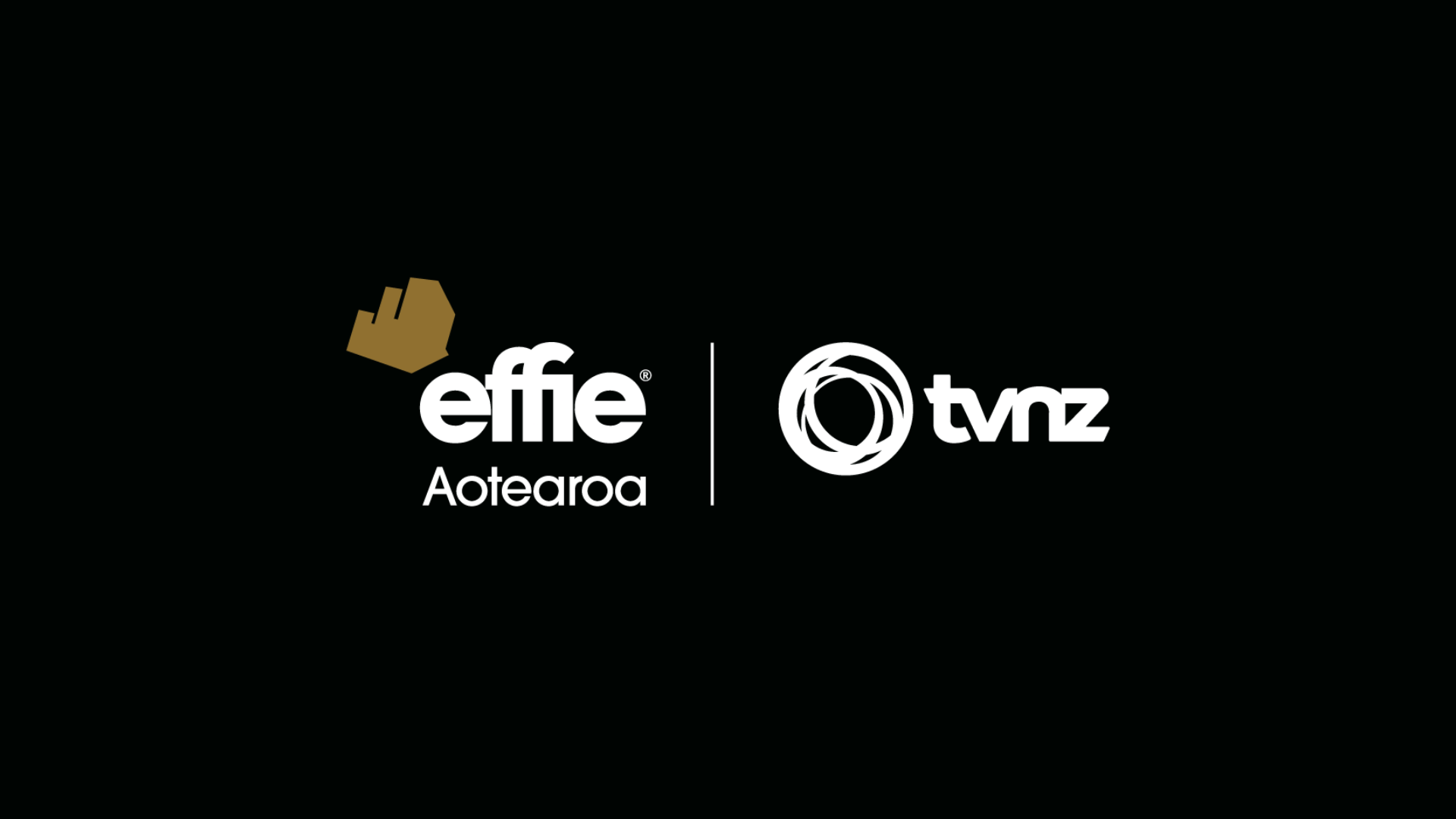 Effie Awards Aotearoa